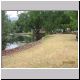 Mt Beauty Caravan Park - Kiewa River.jpg